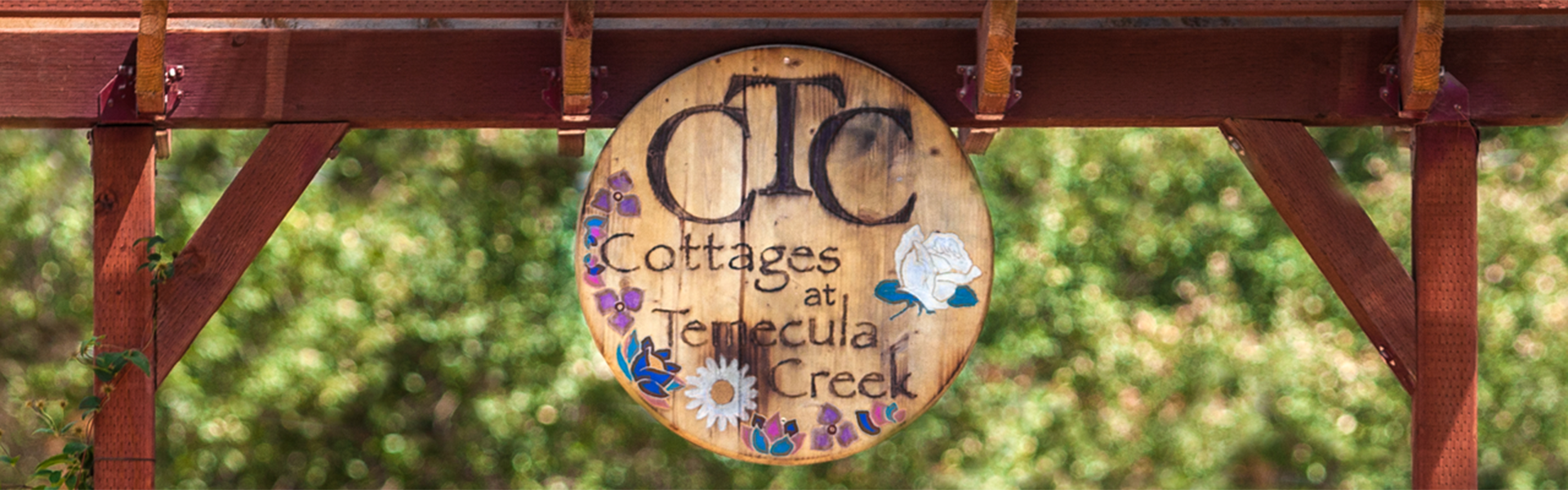 Temecula-Creek-Cottages