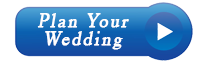 Plan-your-wedding